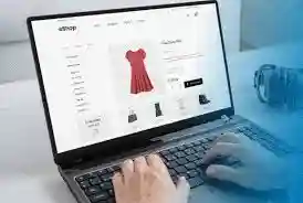 Maintenance Dashboard